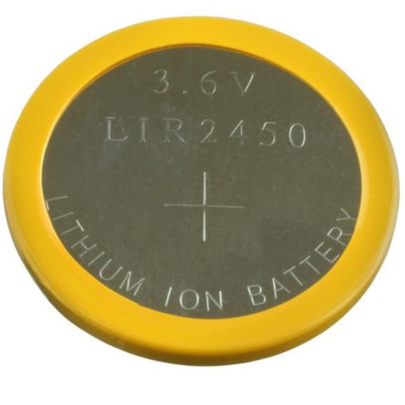 FOB M1121133
