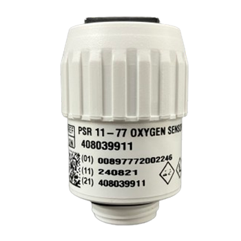 FOB PSR-11-77
