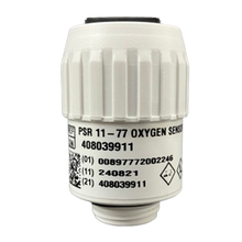 FOB PSR-11-77