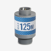 FOB R114P70