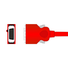 Masimo Red 20-Pin Connector