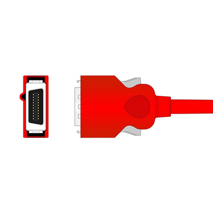 Masimo Red 20-Pin Connector