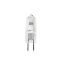 FOB 215 (12V / 100W)