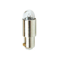 FOB 301 (2.5V / 0.66W)