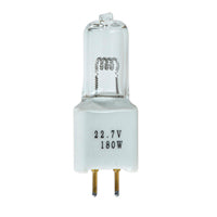 FOB 389 (22.7V / 180W)