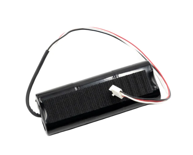 FOB 8510 (7.2V / 1.8Ah)