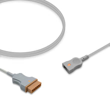 FOB 2021701-001 (GE Compatible Temperature Adapter)