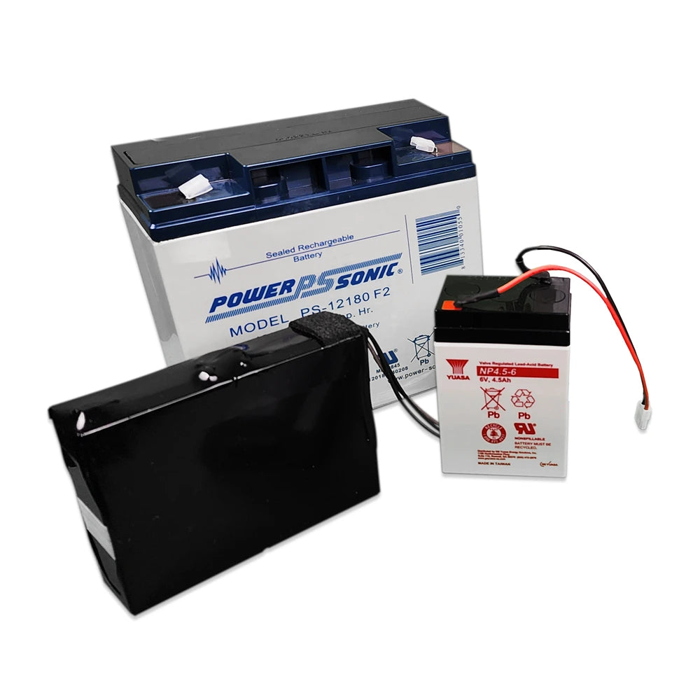 batteries_collection_image