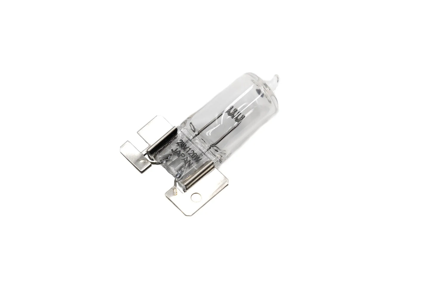 FOB 205 (24V / 120W)