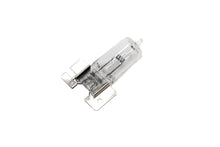 FOB 205 (24V / 120W)