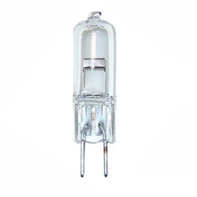osram 64623 hlx fob 215 halogen lamp