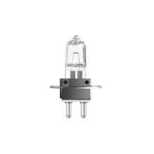 20w 6v halogen