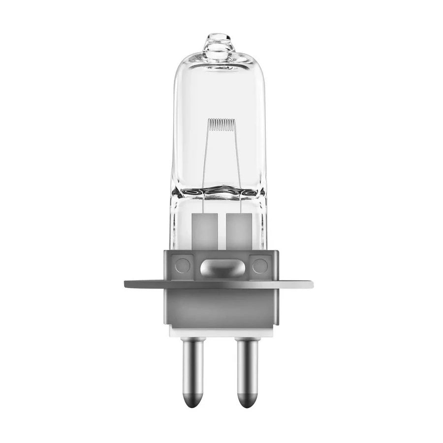 20w 6v halogen