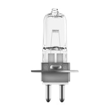 20w 6v halogen