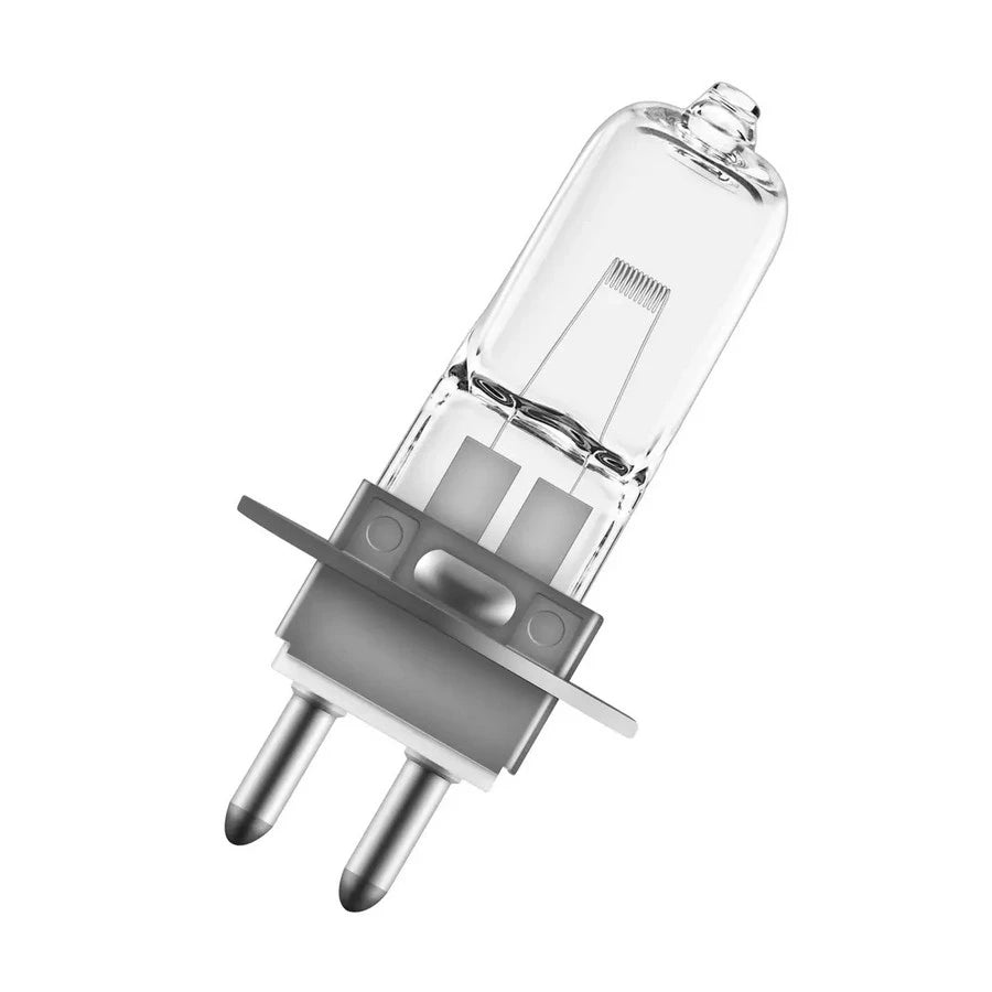 20w 6v halogen