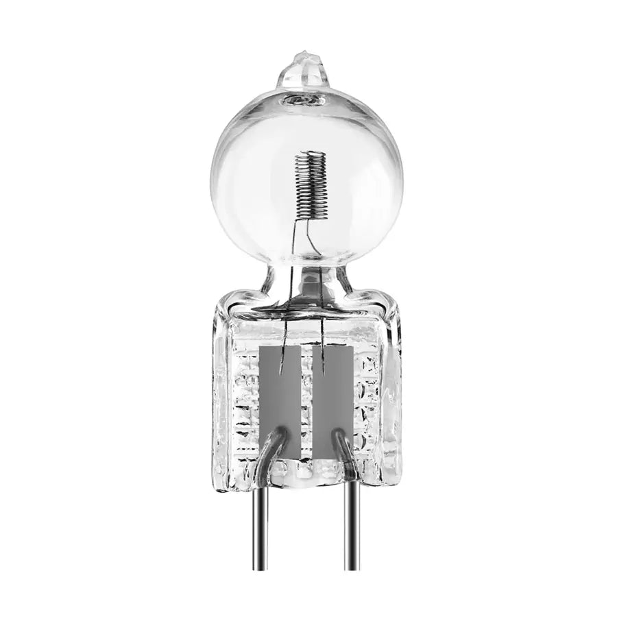 22.8V, 150W, Halogen Lamp