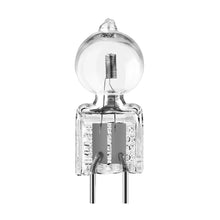 22.8V, 150W, Halogen Lamp