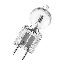 22.8V, 150W, Halogen Lamp