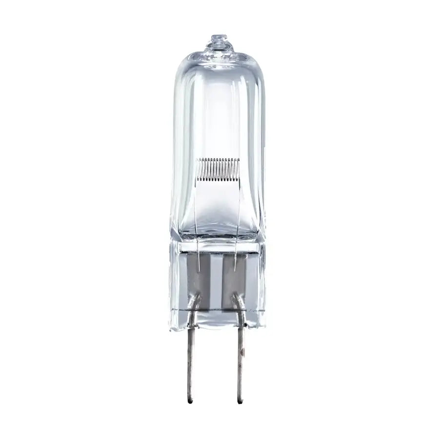 24V, 100W, Halogen Lamp