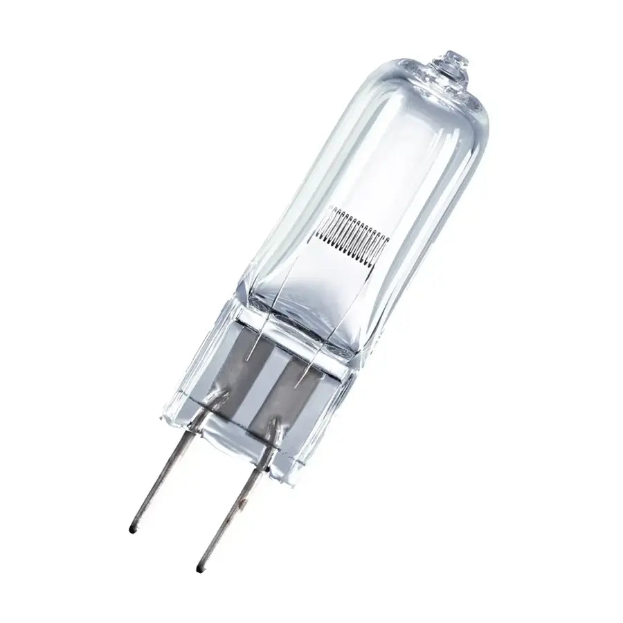 24V, 100W, Halogen Lamp