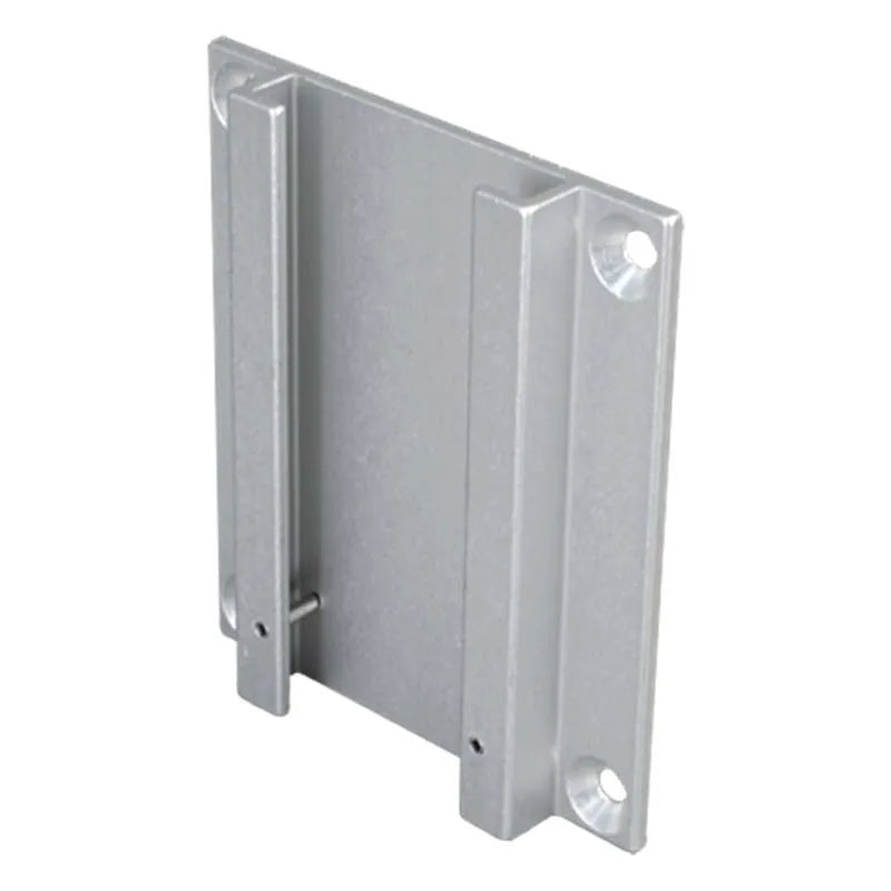 Blender Bracket, Wall Mount, 504776