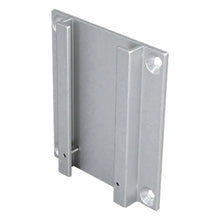 Blender Bracket, Wall Mount, 504776