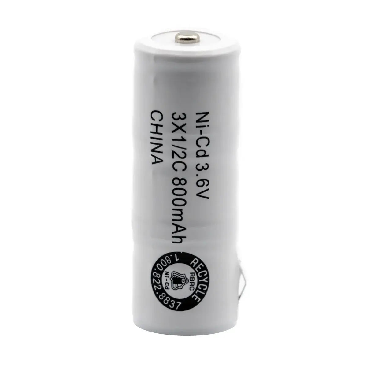 fob 9722 battery welch allyn 72200
