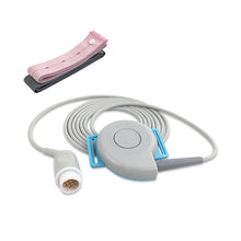 fob 2264lax ge toco transducer