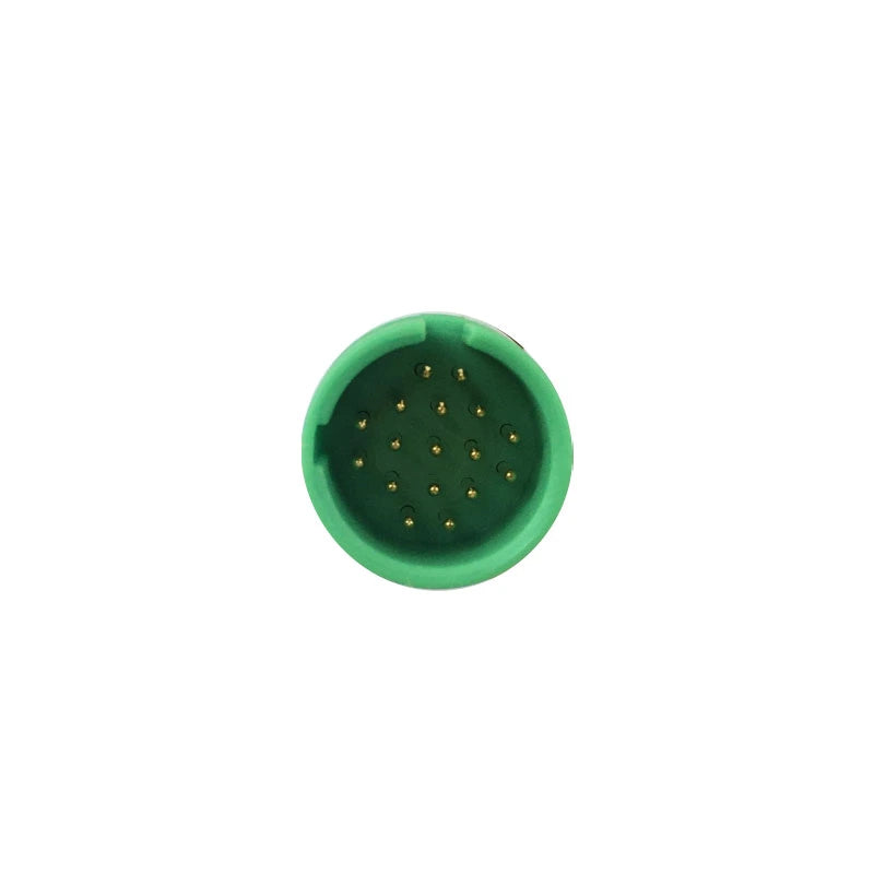 spacelabs 700-0008-59 ecg trunk cable