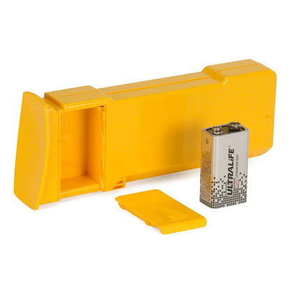 15V / 1.4Ah, Defibtech Lifeline AED Battery dbp-1400