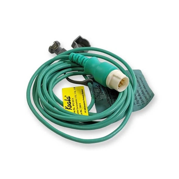 fob ipc-5014 iupc cable koala ge