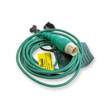 fob ipc-5014 iupc cable koala ge