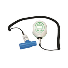 Analytical Industries, Oxygen Analyzer, AII-2000 Palm R