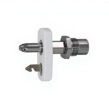 cm-122-9 chemetron diss adapter