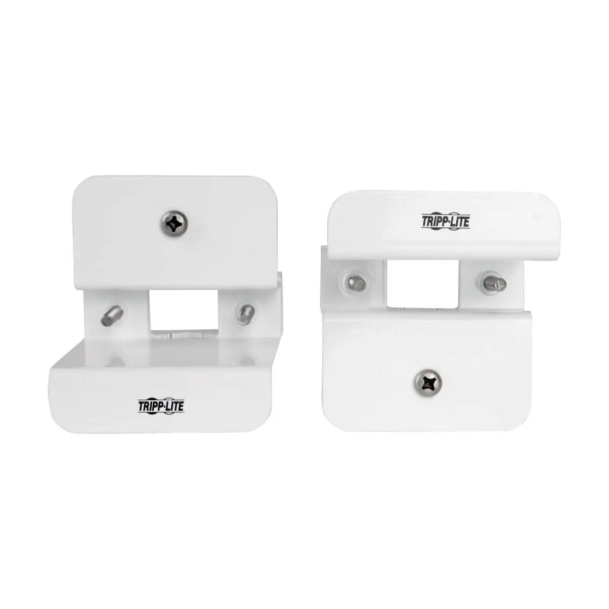 Power Strip Clamp, Pole Mount, PSCLAMP2