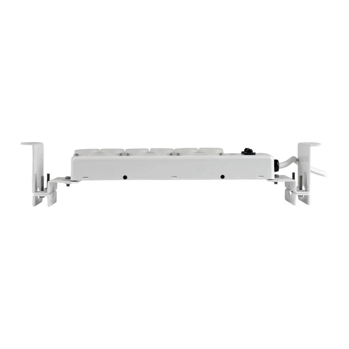 Power Strip Clamp, Pole Mount, PSCLAMP2