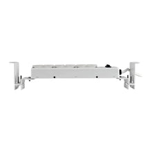 Power Strip Clamp, Pole Mount, PSCLAMP2