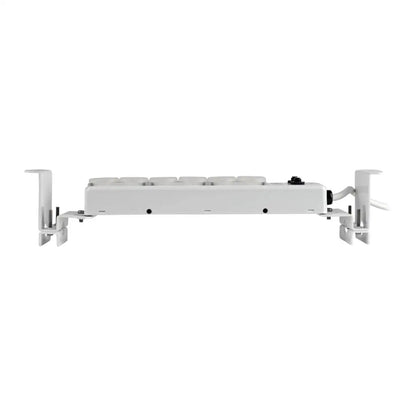 Power Strip Clamp, Pole Mount, PSCLAMP2