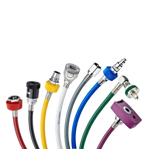medical-gas-fittings_collection_image