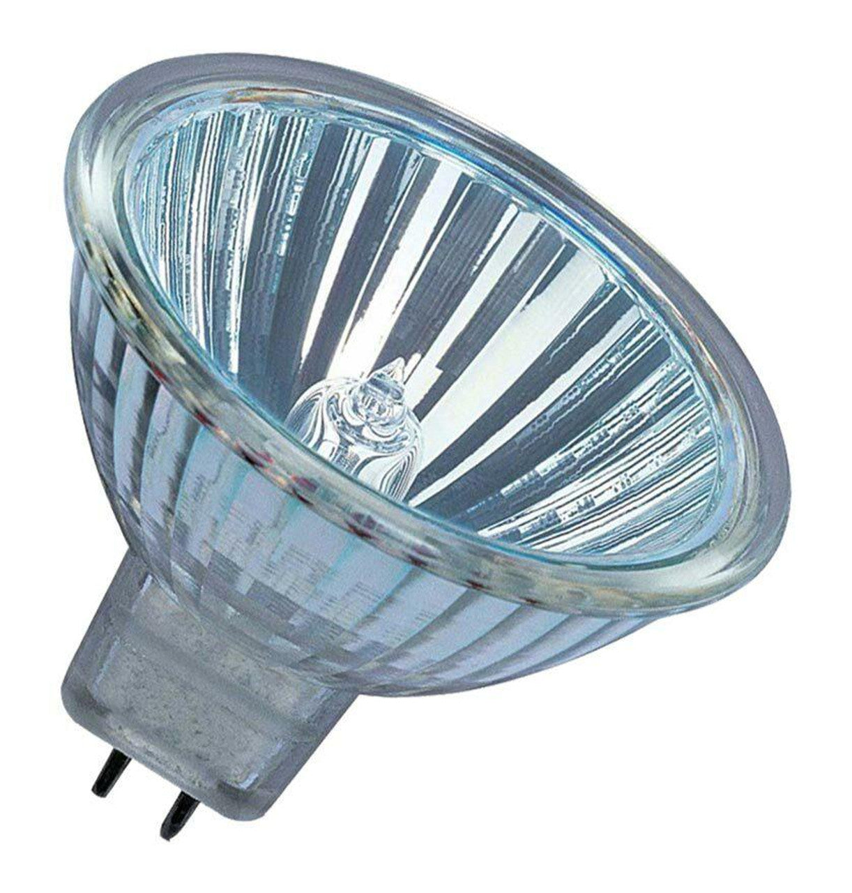 FOB 164 (12V / 50W)