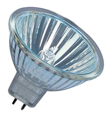 FOB 164 (12V / 50W)