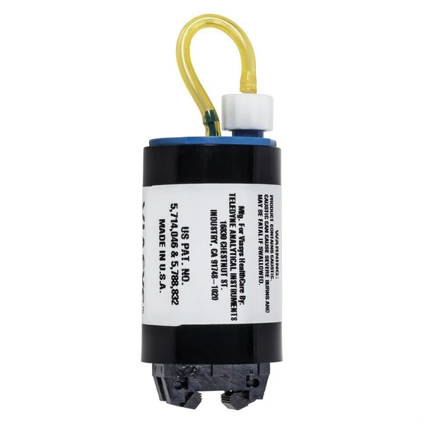oxygen-sensors_collection_image
