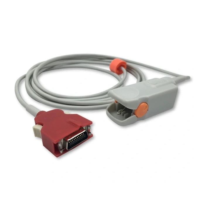 patient-monitoring_collection_image