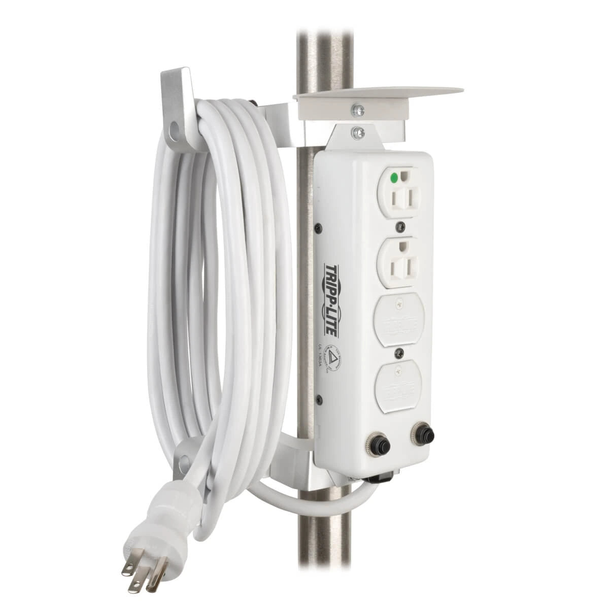 power-delivery_collection_image