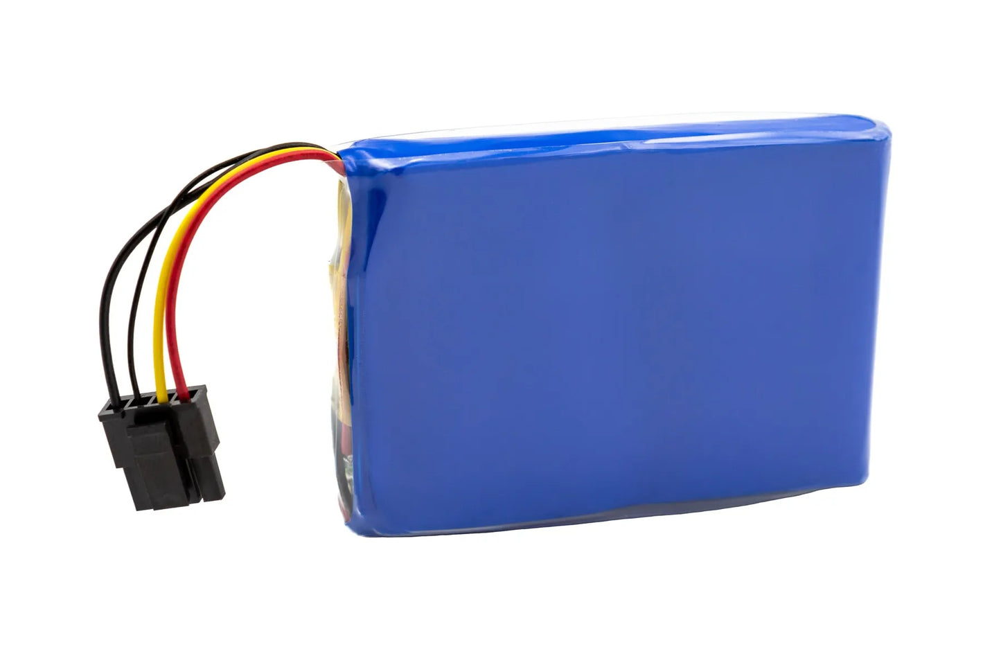 FOB 8515 (7.4V / 1.8Ah)