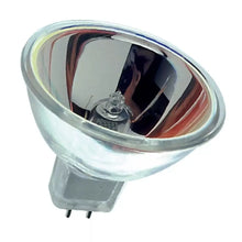 FOB EJA (21V / 150W)