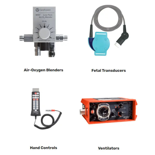 services_homepage_image