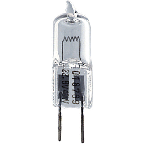 FOB 196 (22.8V / 40W)