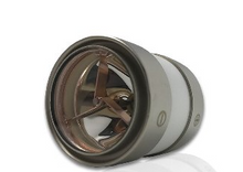 FOB 526 (12.5V / 175W)