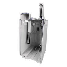 FOB 10013671 (Alaris 8110, Rear Housing Assembly)